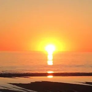 Apartment - Semaphore Beach Front