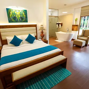 Airavata Boutique 4* Tennekumbura